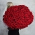 Букет 101 красная Ред наоми (80 см) в Старой Купавне