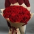 Букет из 101 красной розы (70 см) в Старой Купавне
