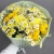 Букет "Собран в саду" из ромашек, хризантем сантини и диантусов в Старой Купавне Букет "Собран в саду" из ромашек, хризантем сантини и диантусов в Старой Купавне